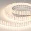 Лента светодиодная 40Вт/м 24В 3000K IP20 320LED/м UL-A320-24mm SMD 2835 3 м