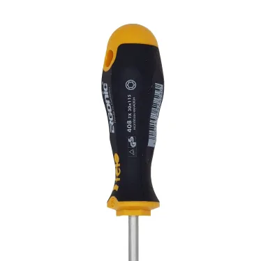 Отвертка Ergonic Torx 30х115