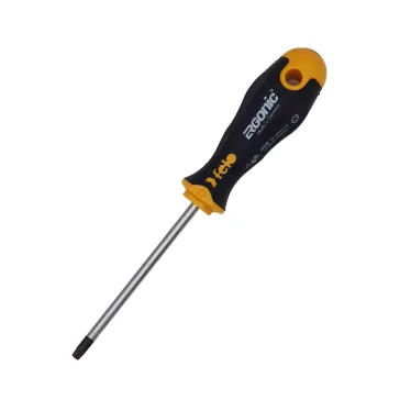 Отвертка Ergonic Torx 30х115