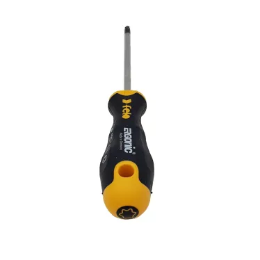 Отвертка Ergonic Torx 30х115