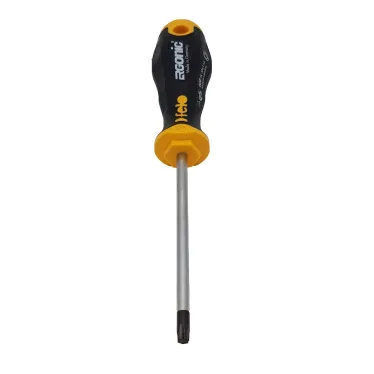 Отвертка Ergonic Torx 30х115