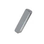                  Светильник FSL 07-52-840-W
               