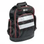 Рюкзак монтажника универсальный с резиновым дном С-07 Master