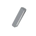                  Светильник FSL 07-35-740-C120
               