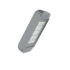                  Светильник ДКУ 07-68-850-Ш4
               