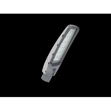 Светильник FLA-13A-70-750-WL