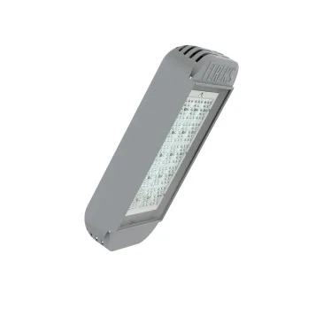 Светильник ДКУ 07-85-850-К30