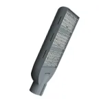                  Светильник BLR 01-58-750-WA
               