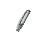                  Светильник ALF-A2 FLA13А 65Вт CRI70 4000K C120 ЮПЗ Клевер 3030
               