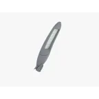                  Светильник AMG 04A-180-850-W кронштейн 48мм
               