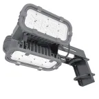                  Светильник FWL GP/15-100/К15-Ш/840/04/K/230AC IP66
               