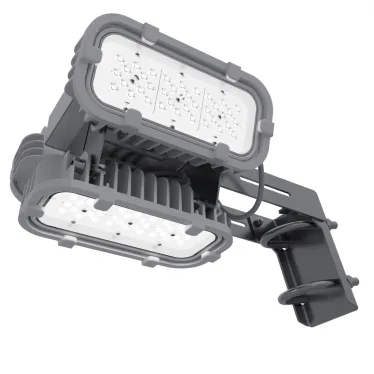 Светильник FWL GP/15-100/К15-Ш/840/04/K/230AC IP66