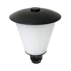                  Светильник ДТУ 06-56-840 Trion
               