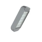                  Светильник ДКУ 07-85-830-Ш3
               