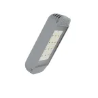                  Светильник ДКУ 07-68-840-Д120
               