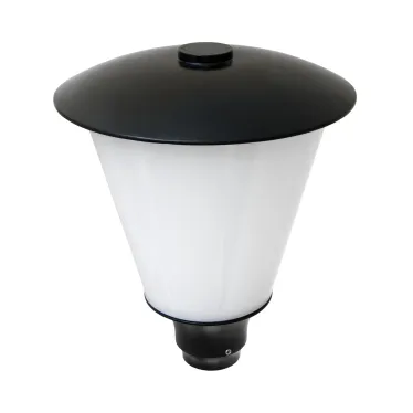 Светильник ДТУ 06-56-850 Trion