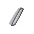 Светильник FLA 19A-45-830-WL