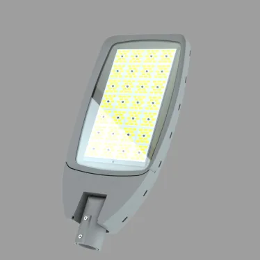 Светильник FLA-20A-180-750-WL