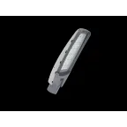                  Светильник FLA-13A-70-750-WA
               