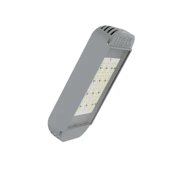 Светильник ДКУ 07-68-850-Д120