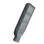                  Светильник ALF-G1 BLR 45Вт CRI70 4000K WA ЮПЗ Клевер 5050
               