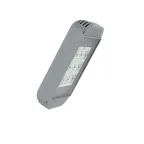                  Светильник ДКУ 07-78-850-Ш3
               