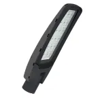 Светильник FLA 13A-90-740-W