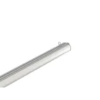 Светильник ДСО 01-70-850-Д110 1200 АБ