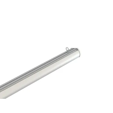 Светильник ДСО 01-70-850-Д110 1200 АБ