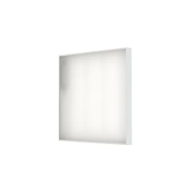 Светильник ССВ 37/2.0 Base/Em/37/Д/850/03/U/230AC IP40