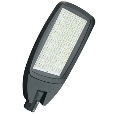 Светильник FLA 28A-60-730-W6