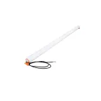 Светильник Ex-FPL 01-70-850