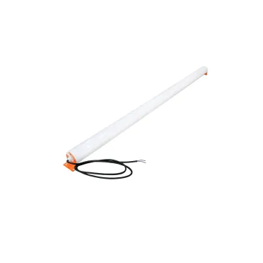 Светильник Ex-FPL 01-70-850