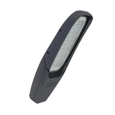 Светильник FLA 28-70-730-W6