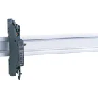 Контакт состояния OF+OF для NG125 220-240В