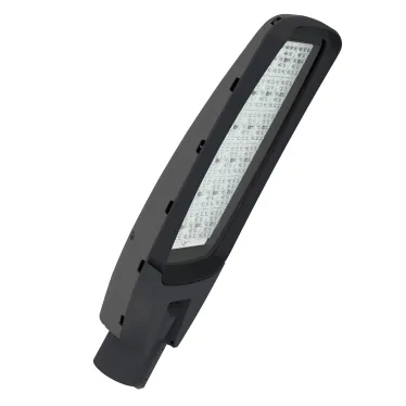 Светильник FLA 13A-90-750-WA