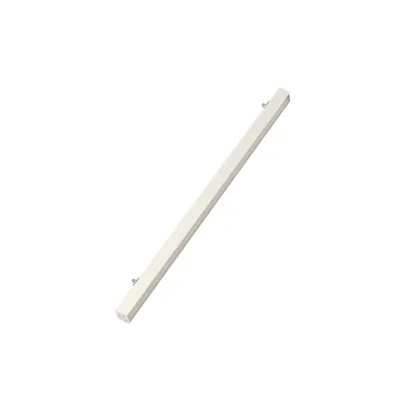 Светильник FLT 07-60-830-C110