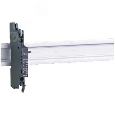 Контакт состояния OF+OF для NG125 220-240В