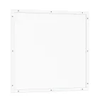 Светильник ССВ 35-4500-А-840-Д90 IP54 АБ