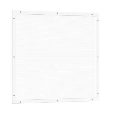 Светильник ССВ 35-4500-А-840-Д90 IP54 АБ