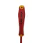 Отвертка диэлектрическая SL 4,5х1,0 E-Slim Ergonic