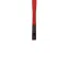 Отвертка диэлектрическая SL 4,5х1,0 E-Slim Ergonic