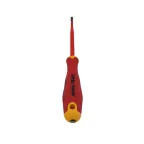 Отвертка диэлектрическая SL 4,5х1,0 E-Slim Ergonic