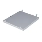 Светильник ССВ 37/Em STRONG/37/930/PRS/600x600/UNI/230AC/I/D/IP54 EM1