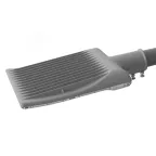 Светильник ALF-C1 FLS02 35Вт CRI80 2700К WA Клевер 2835