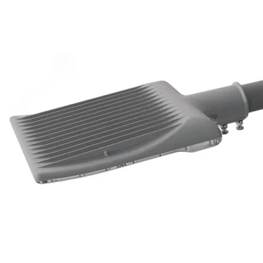 Светильник ALF-C1 FLS02 35Вт CRI80 2700К WA Клевер 2835