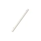 Светильник FLT 07-43-840-C110