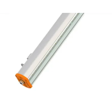 Светильник Ex-ДСО-01-45-850-Д110