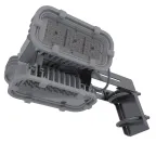 Светильник FWL GP/15-100/К15-Ш/840/04/K/230AC IP66