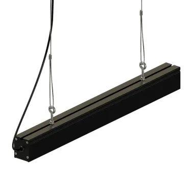 Светильник FLT/2.0/22/Д/830/03/P/230AC IP40 RAL9005